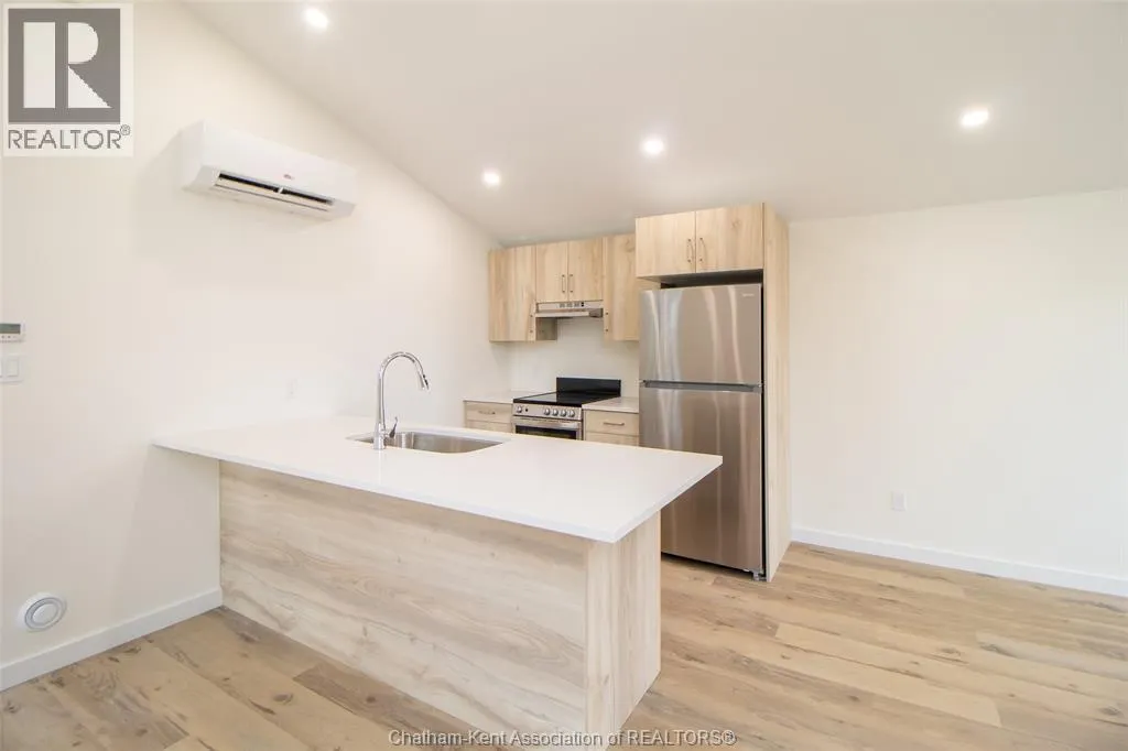 91 Adelaide STREET South