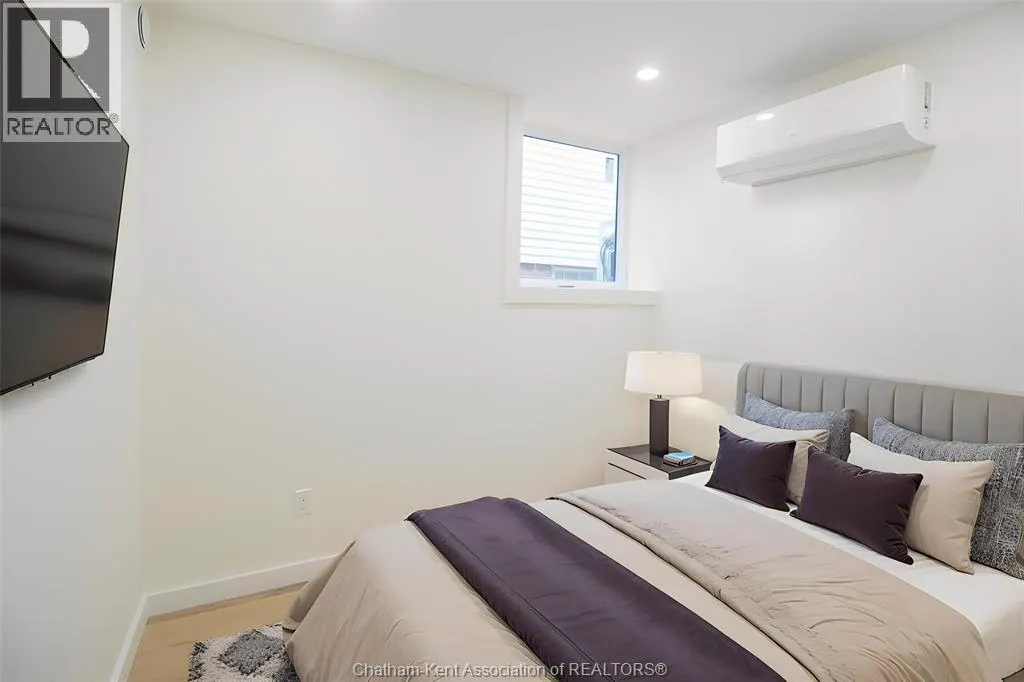 91 Adelaide STREET South