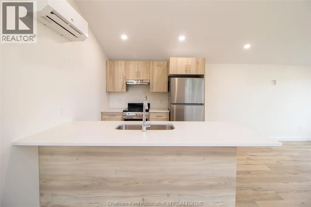 91 Adelaide STREET South