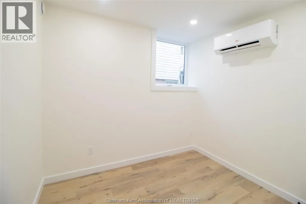 91 Adelaide STREET South