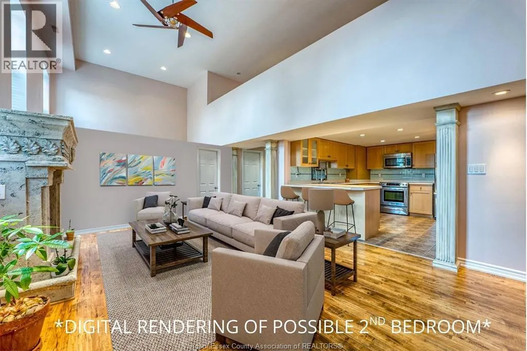 647 IRVINE Unit# 305