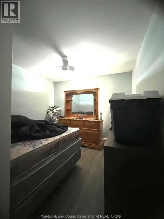 1285 DUFFERIN PLACE