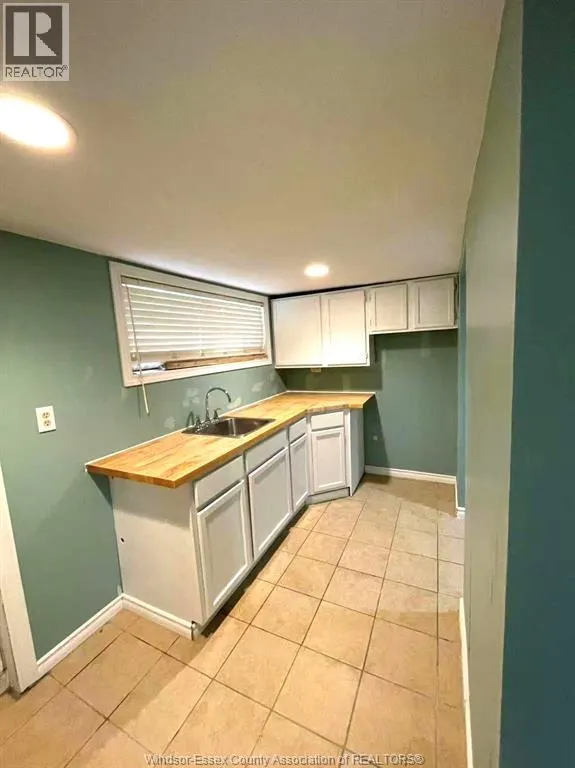 1285 DUFFERIN PLACE