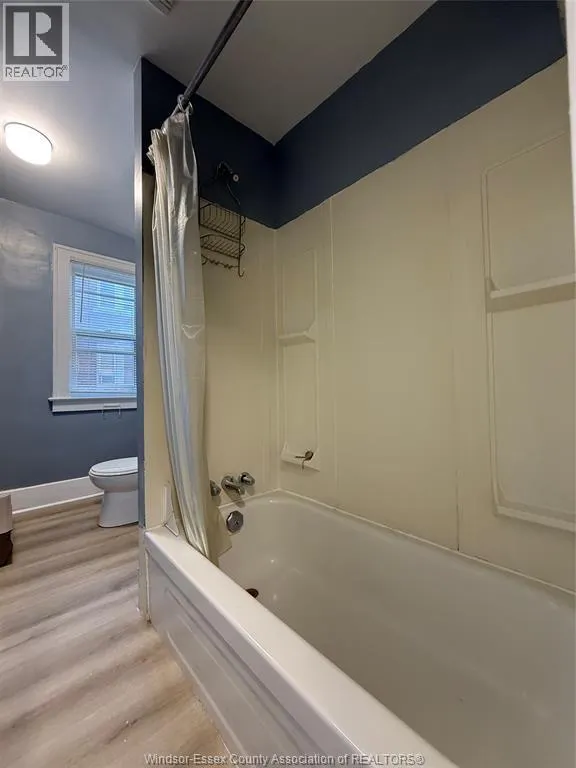 1285 DUFFERIN PLACE