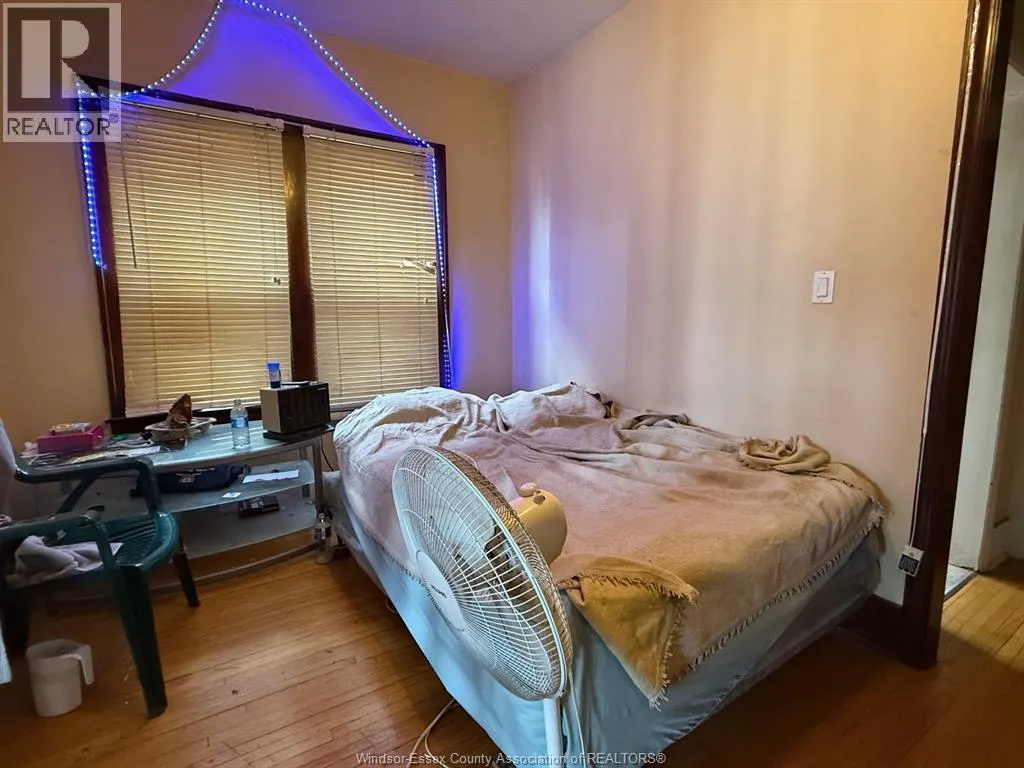 1285 DUFFERIN PLACE