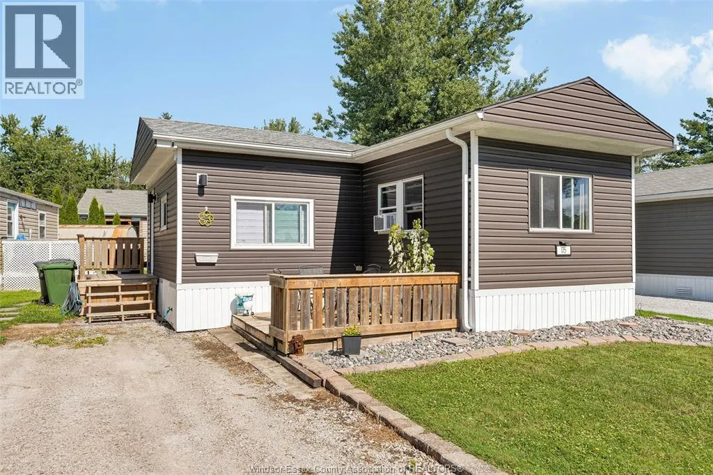 175 NEIL COURT