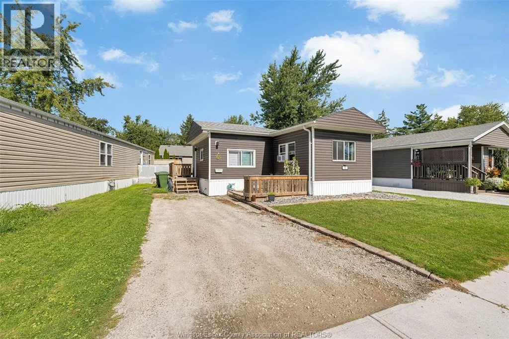 175 NEIL COURT