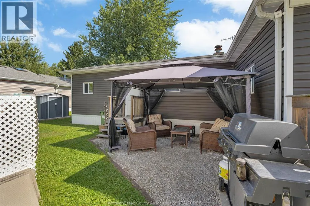 175 NEIL COURT