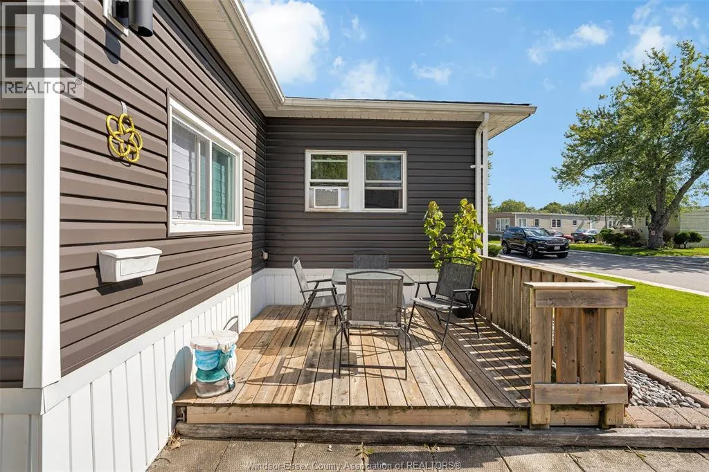 175 NEIL COURT
