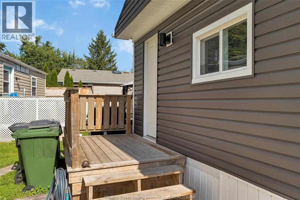 175 NEIL COURT