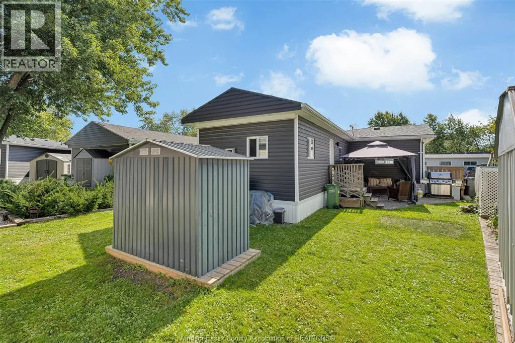 175 NEIL COURT