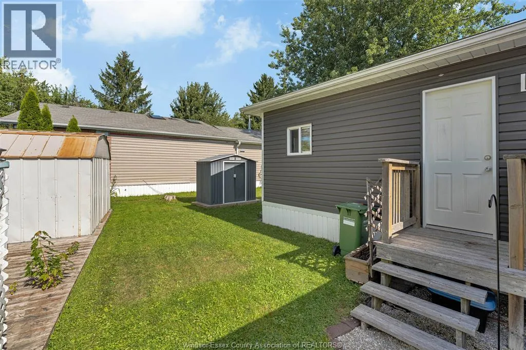 175 NEIL COURT