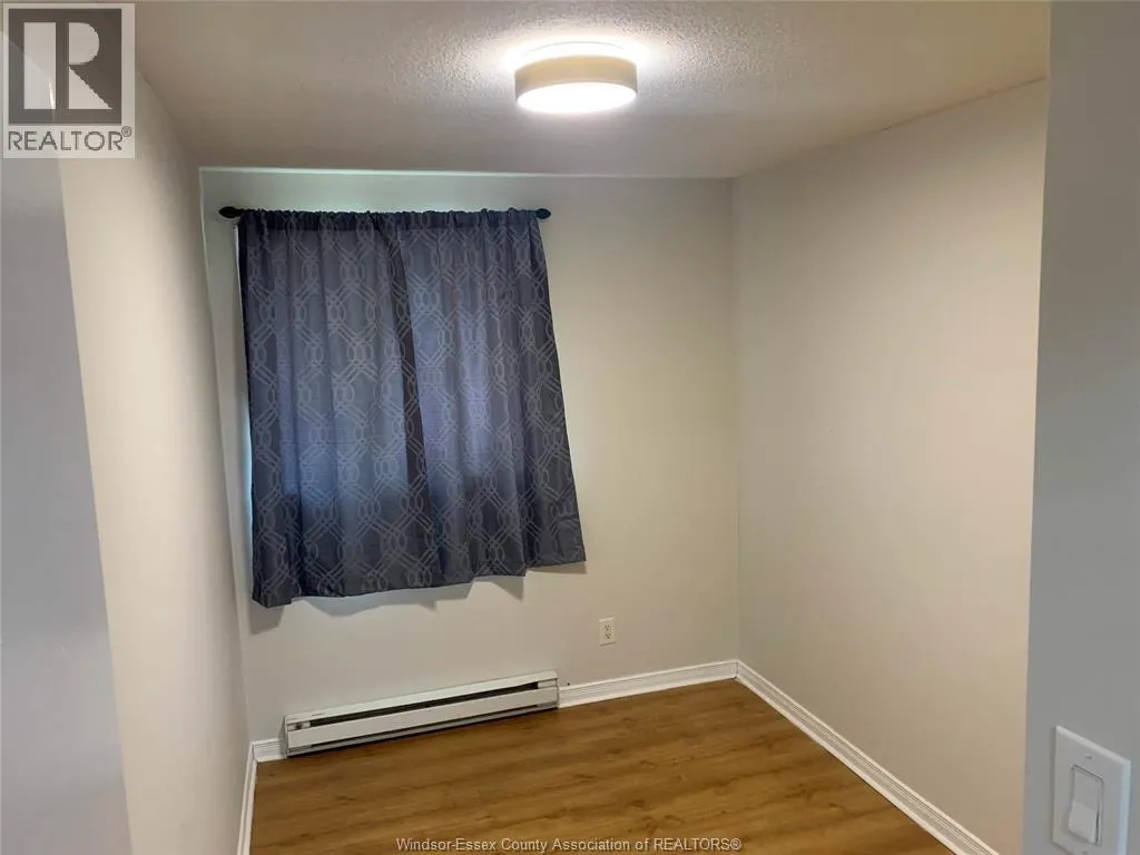1340 COTTAGE PLACE
