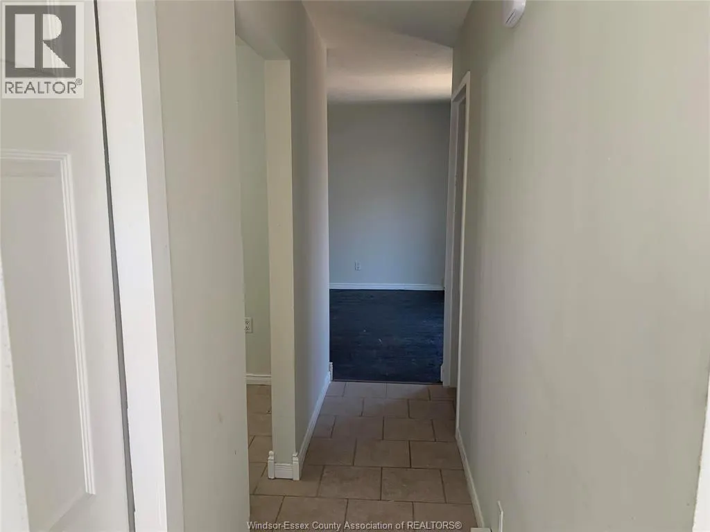 1340 COTTAGE PLACE