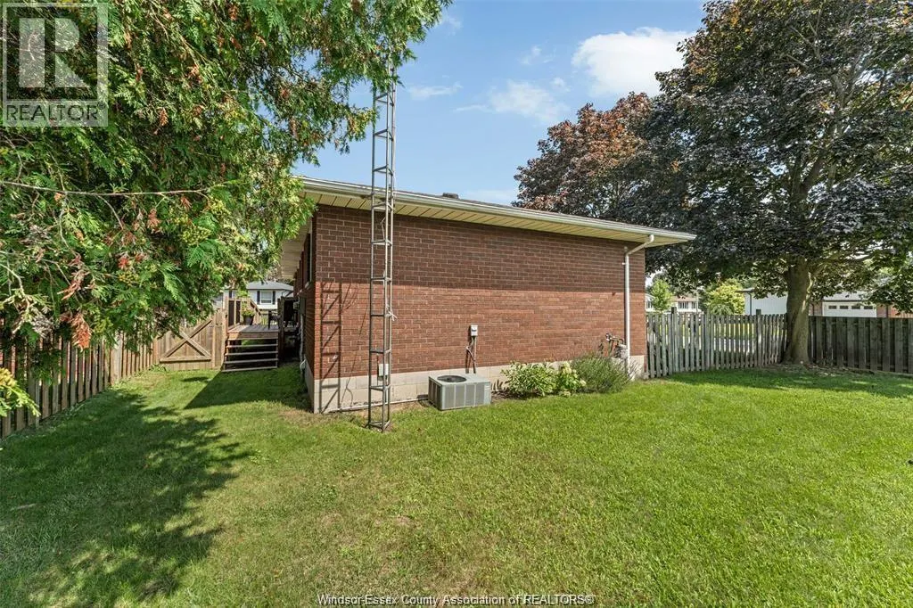 1 SUTTON DRIVE