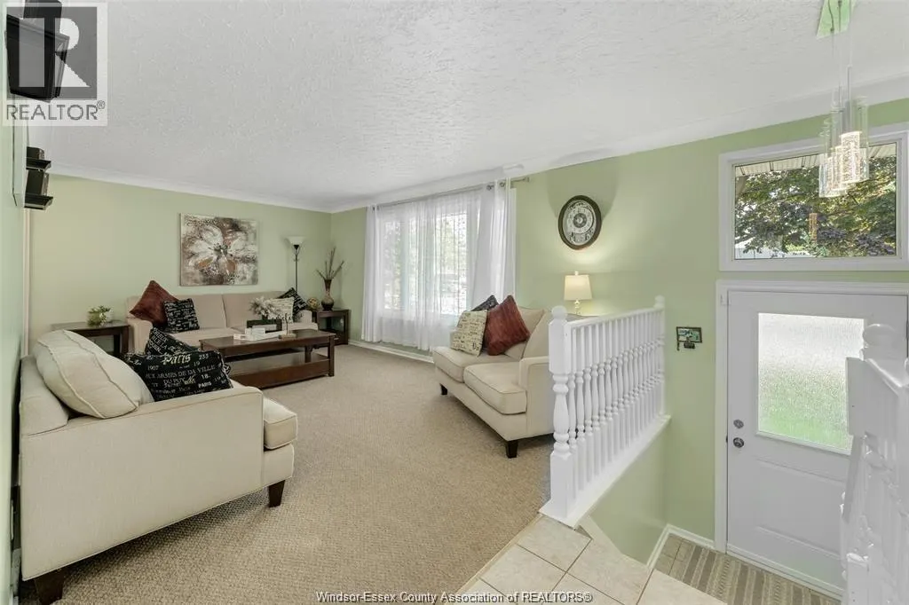 1 SUTTON DRIVE