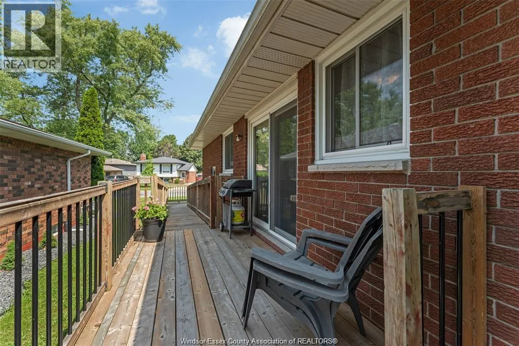 1 SUTTON DRIVE