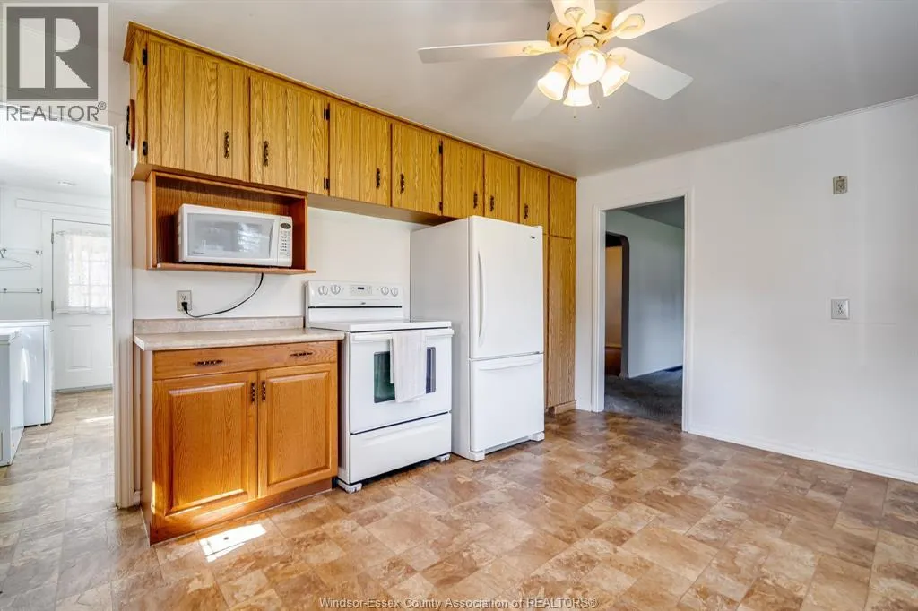 379 County Rd 34 West