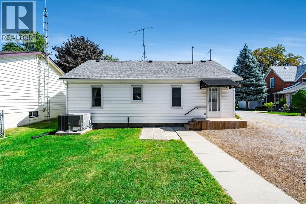 379 County Rd 34 West