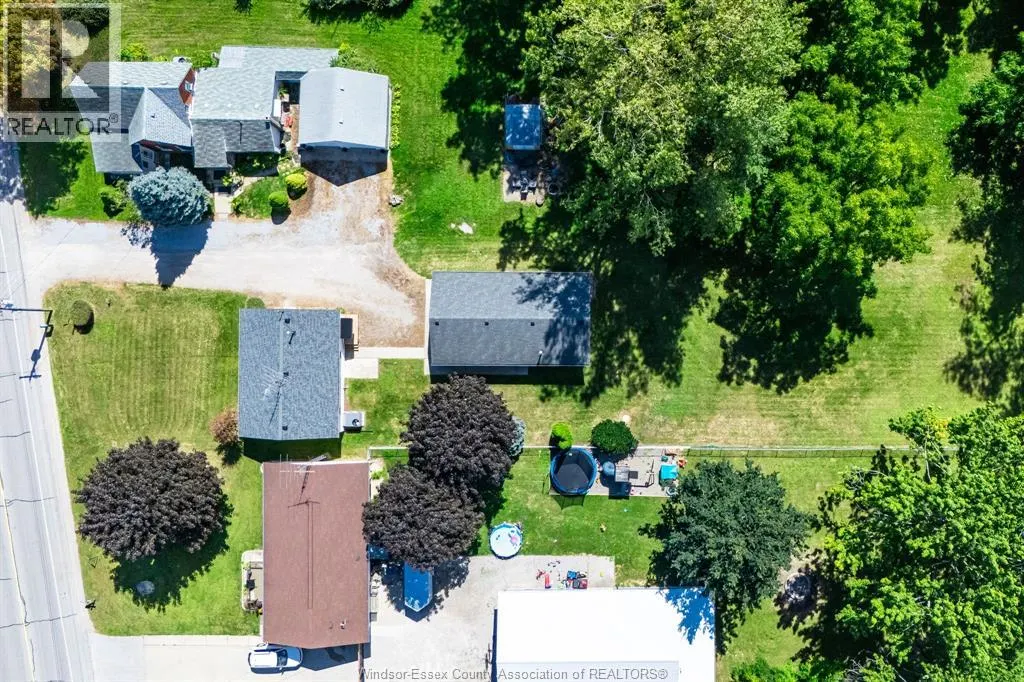 379 County Rd 34 West