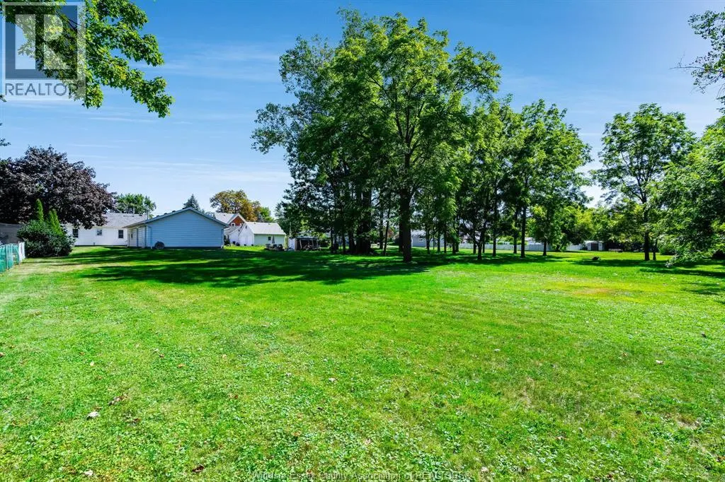 379 County Rd 34 West