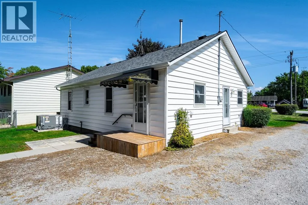 379 County Rd 34 West