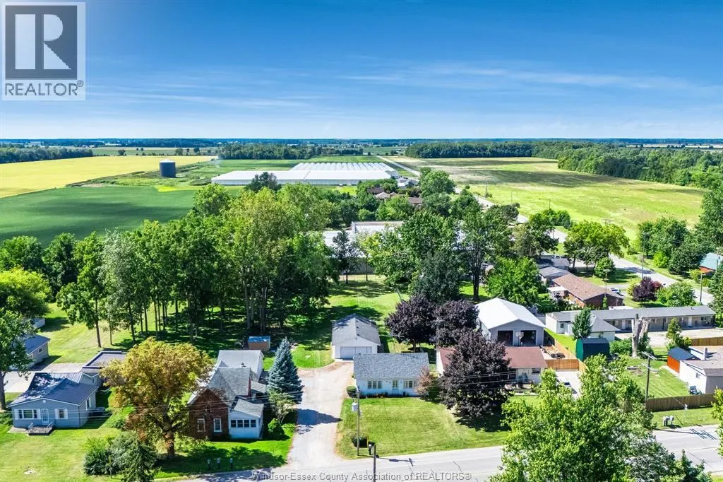 379 County Rd 34 West