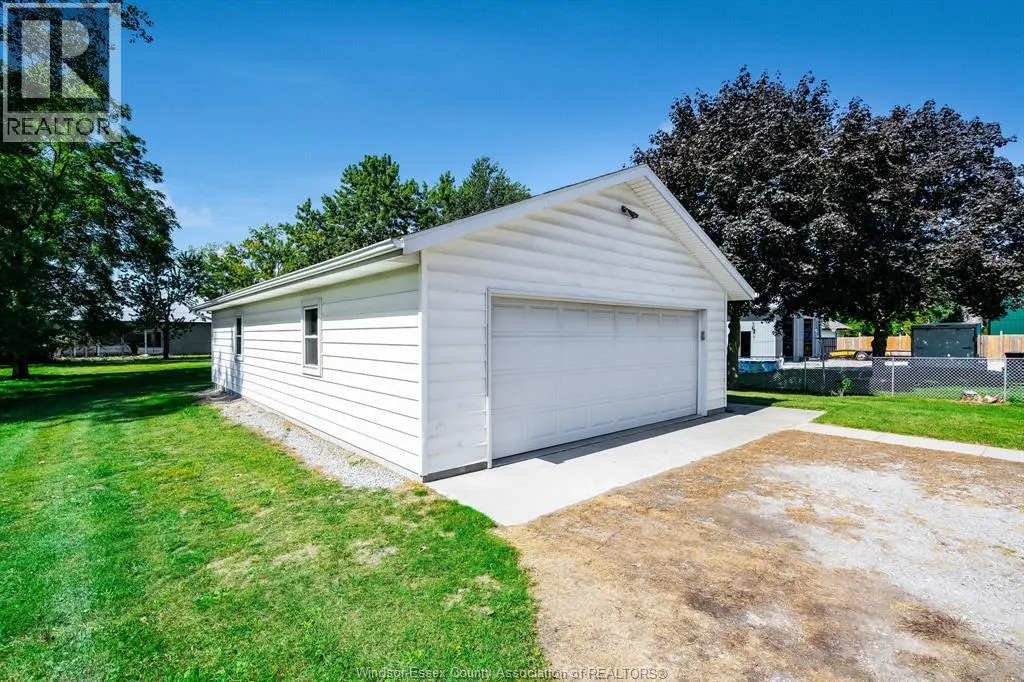 379 County Rd 34 West