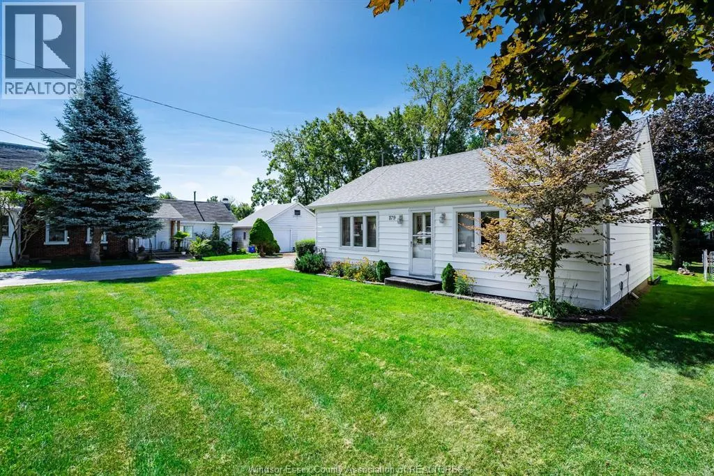 379 County Rd 34 West