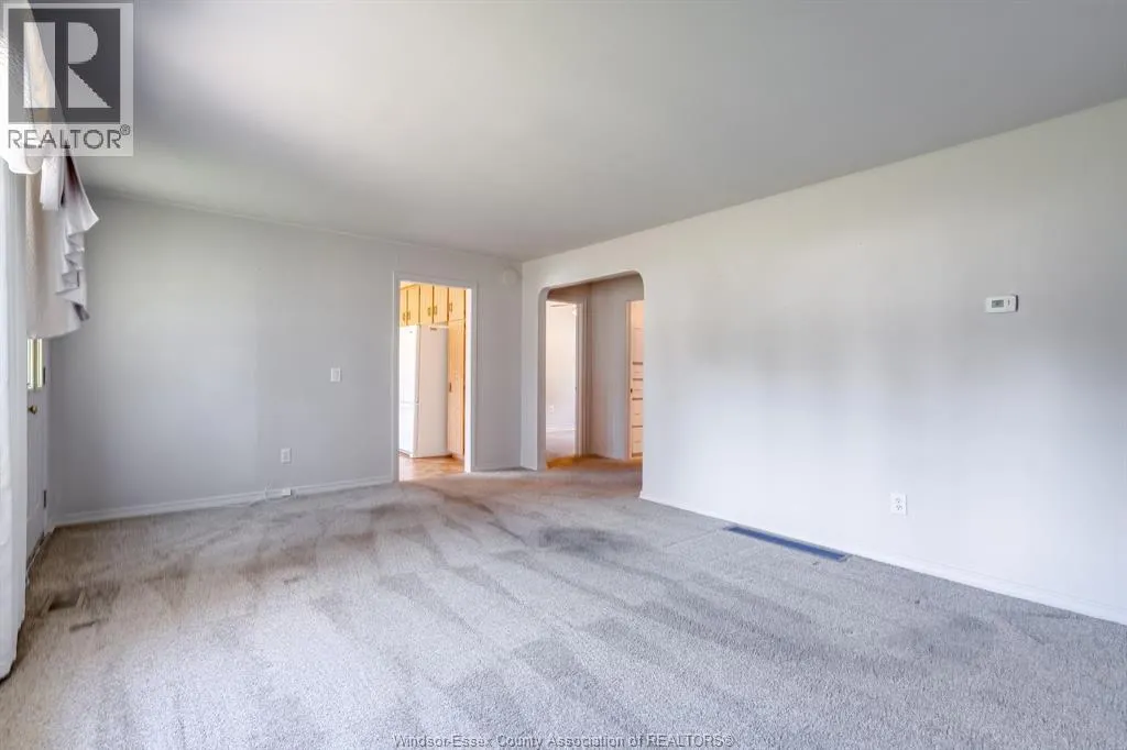 379 County Rd 34 West