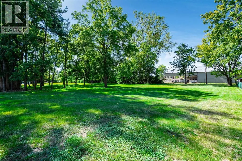 379 County Rd 34 West