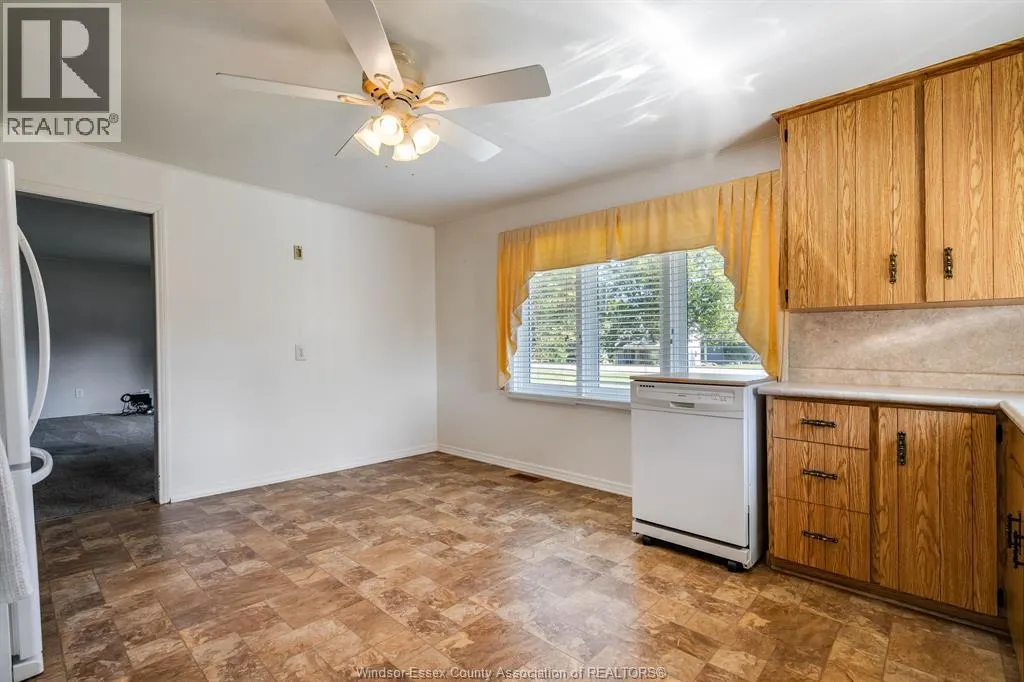 379 County Rd 34 West