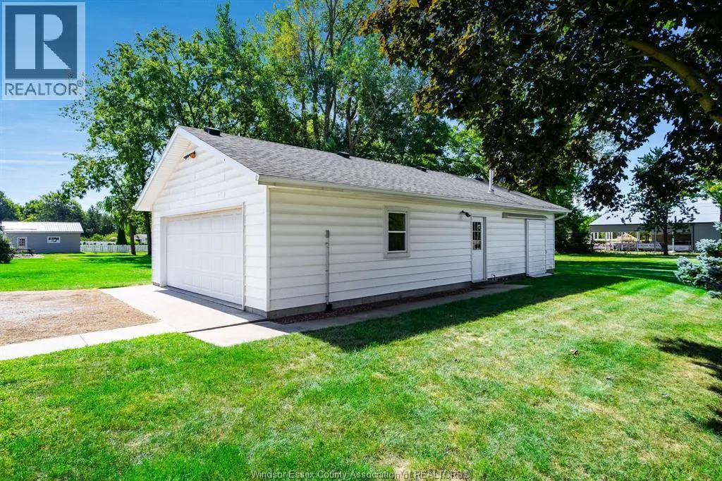 379 County Rd 34 West