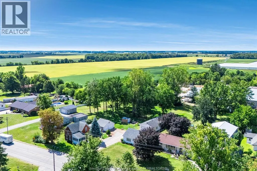 379 County Rd 34 West