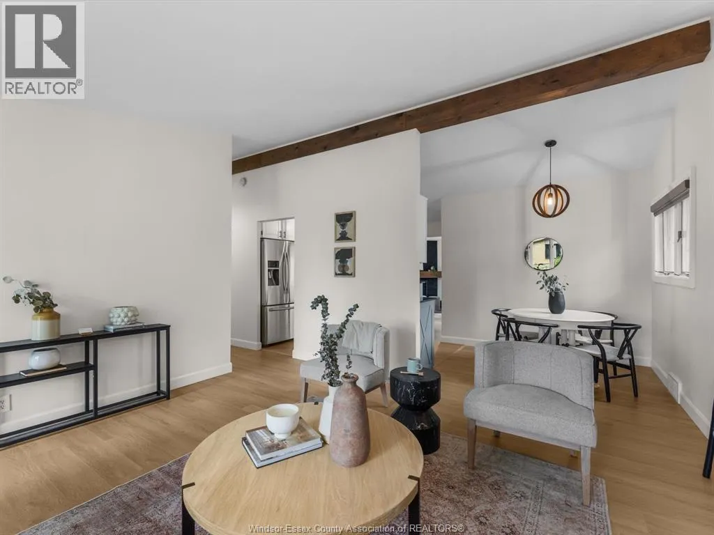 1143 BELLEPERCHE