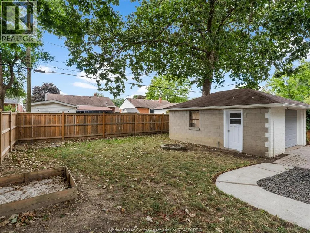 1143 BELLEPERCHE