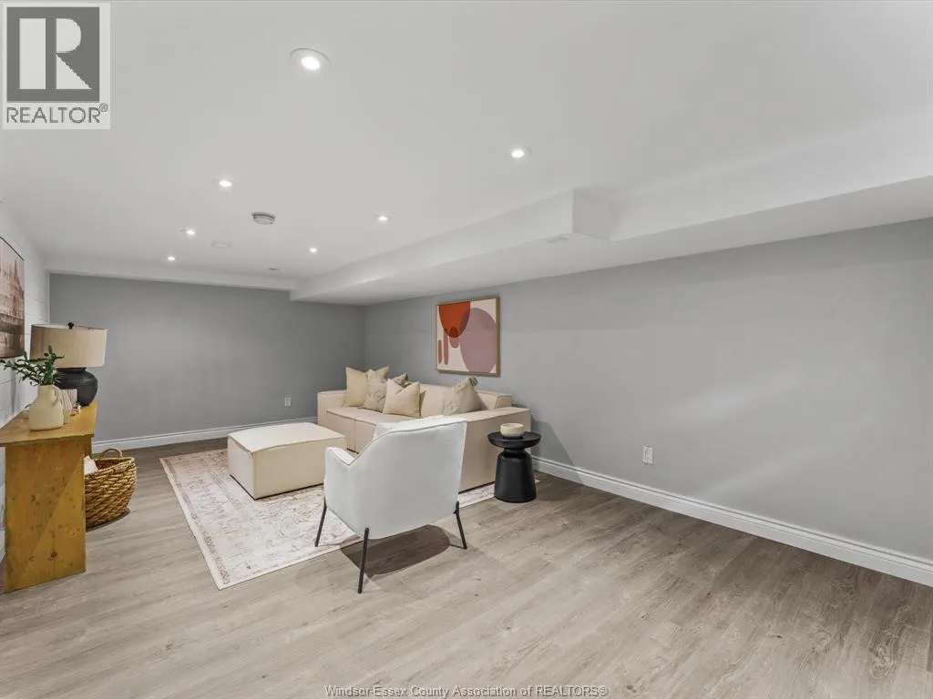1143 BELLEPERCHE