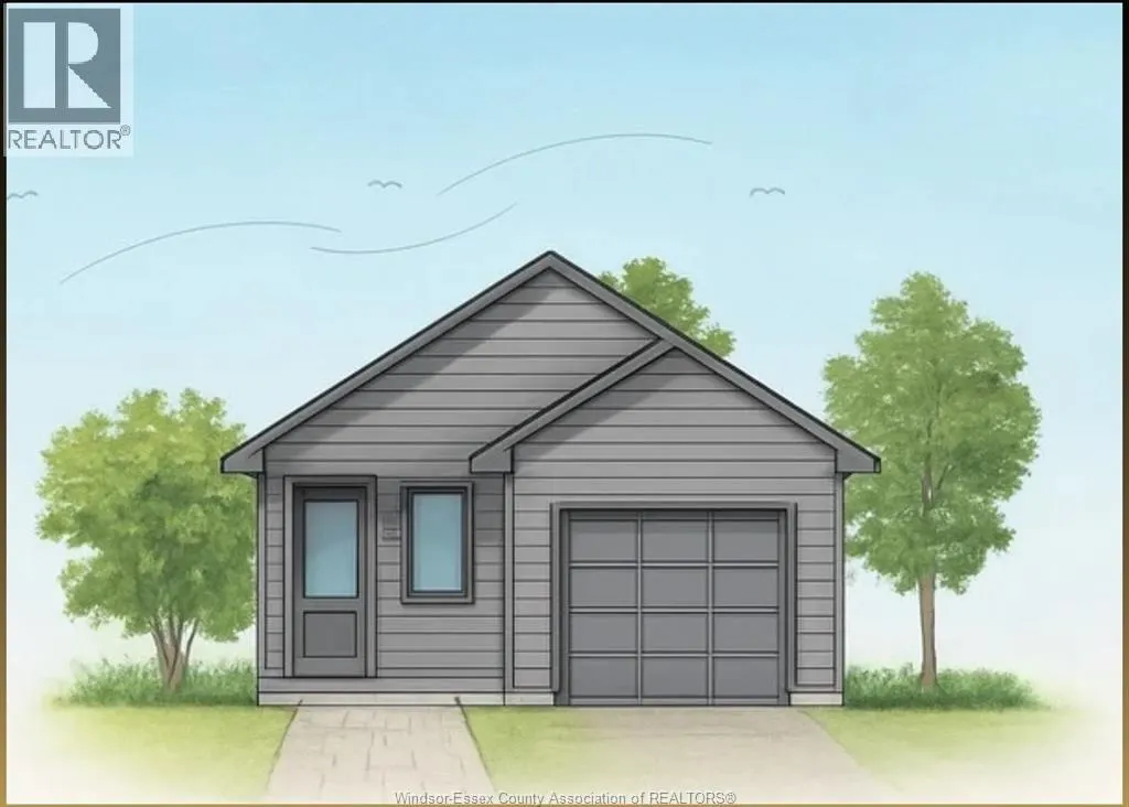 290 ERIEVIEW DRIVE