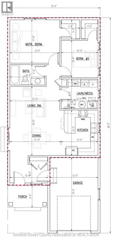 290 ERIEVIEW DRIVE