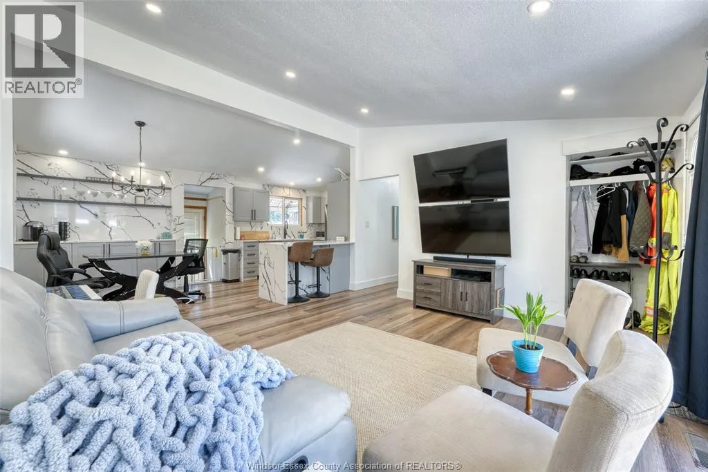 1289 Isabelle PL