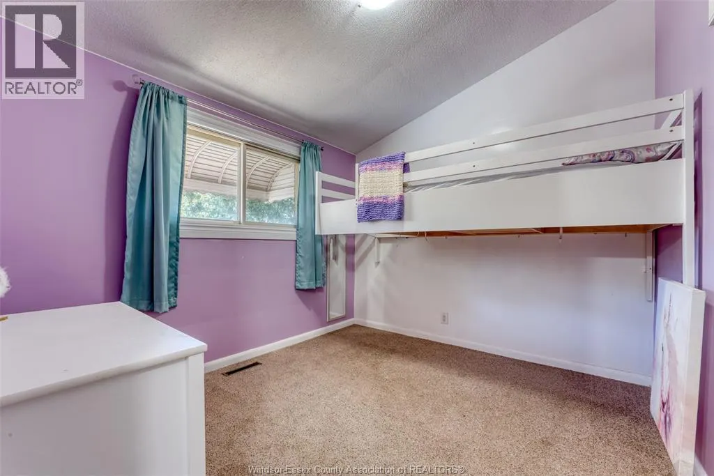 1289 Isabelle PL