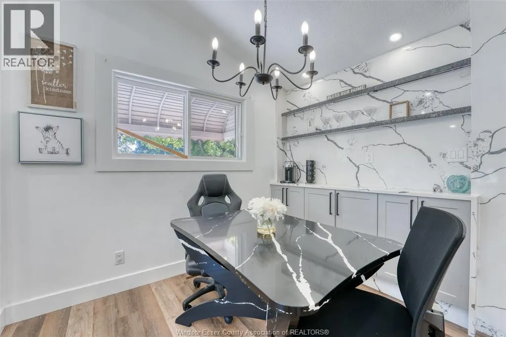 1289 Isabelle PL