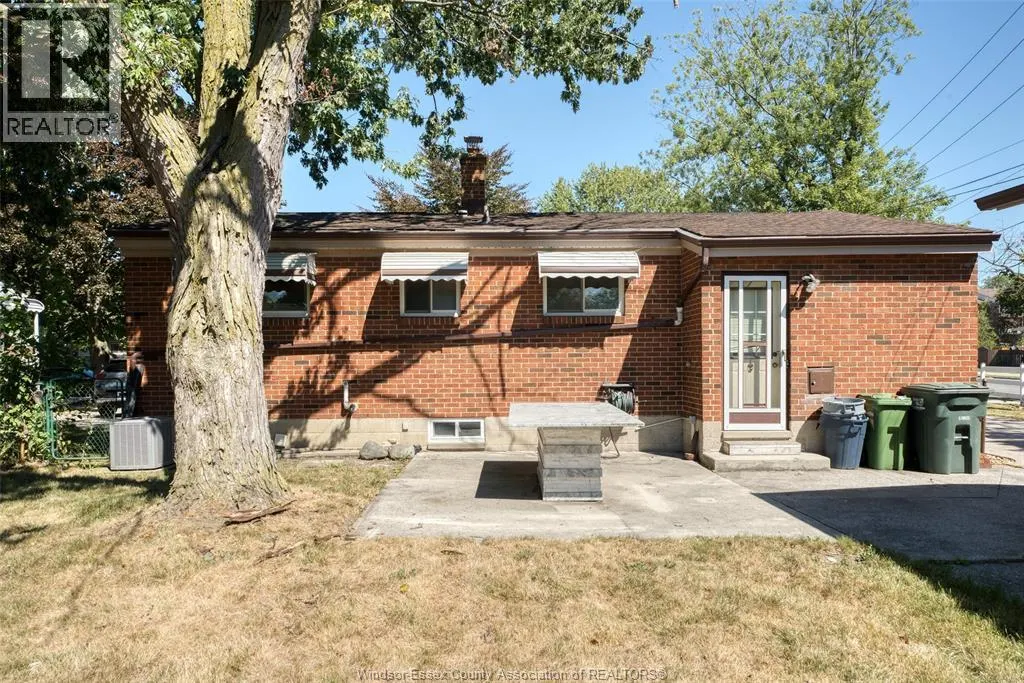 1289 Isabelle PL
