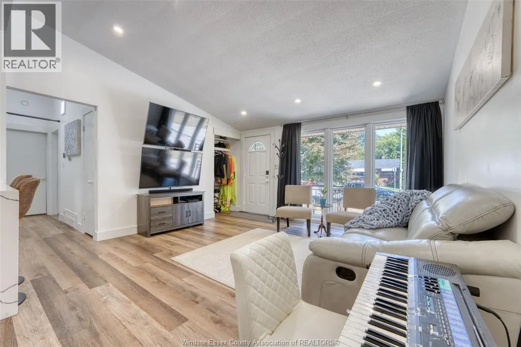 1289 Isabelle PL