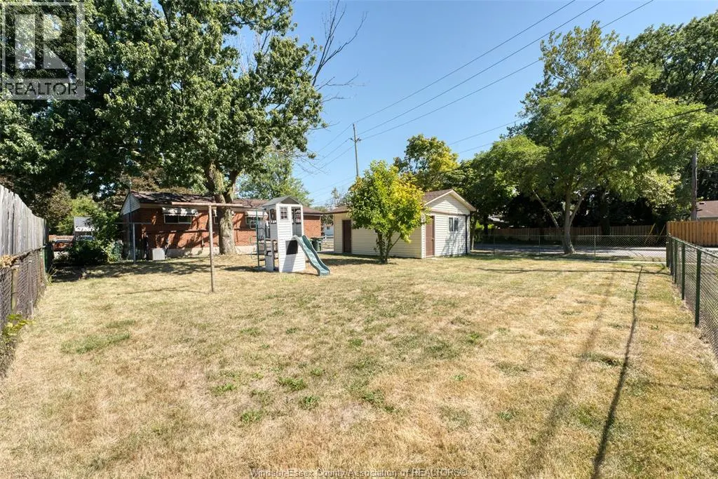 1289 Isabelle PL