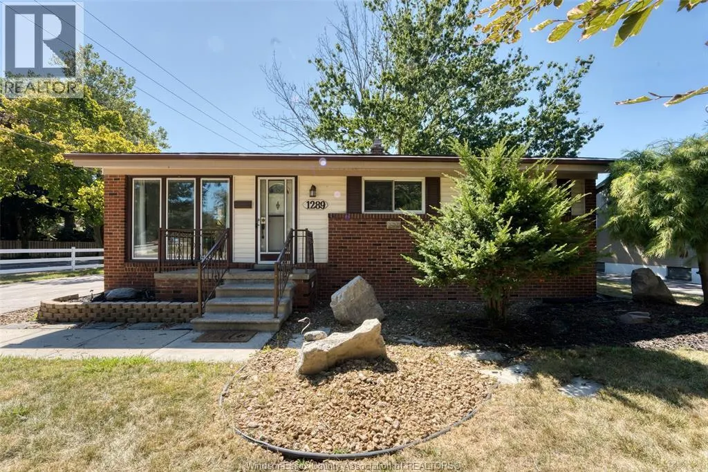 1289 Isabelle PL