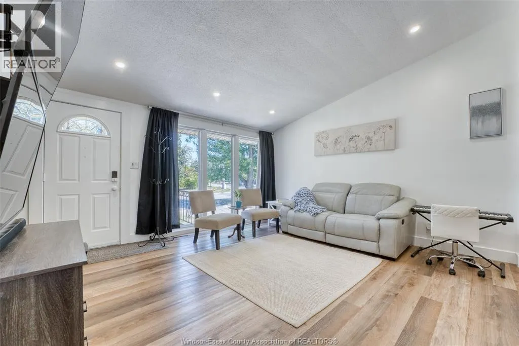 1289 Isabelle PL
