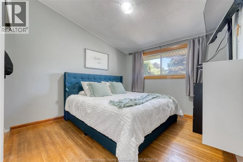 1289 Isabelle PL