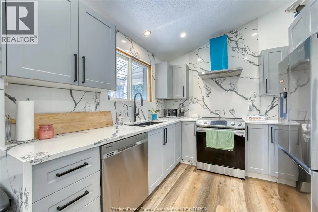 1289 Isabelle PL