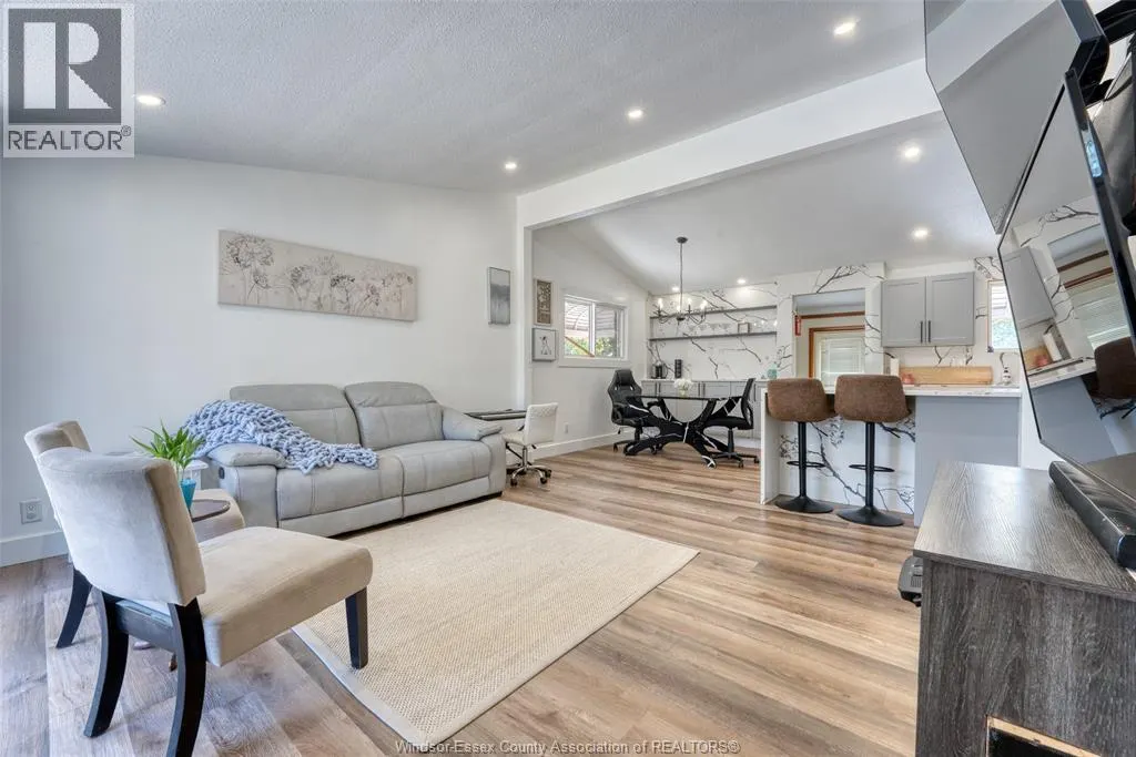 1289 Isabelle PL
